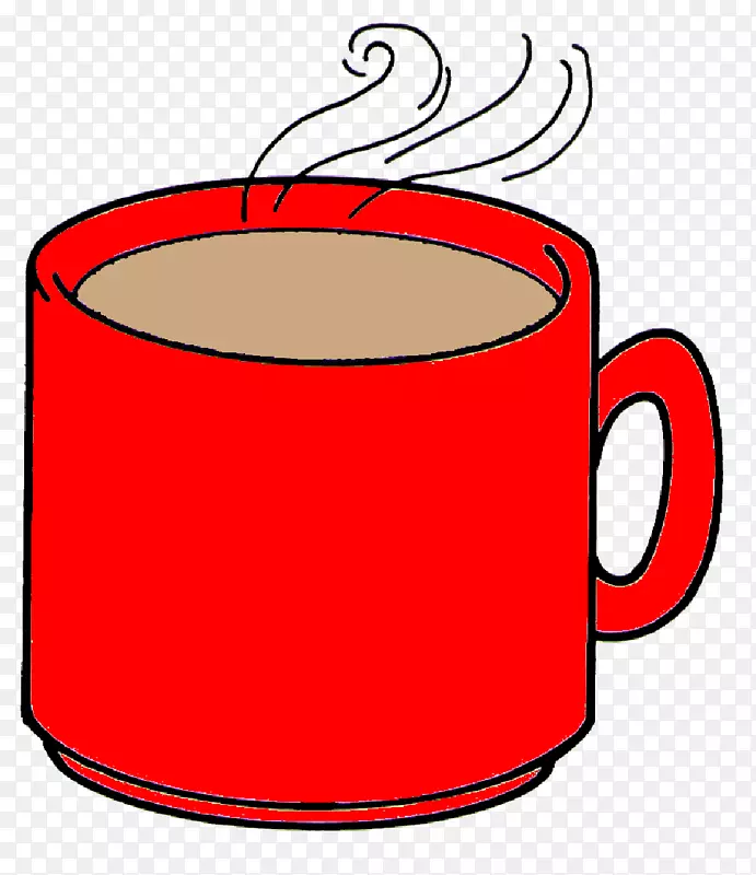 ���ȱ��;��������챭-������