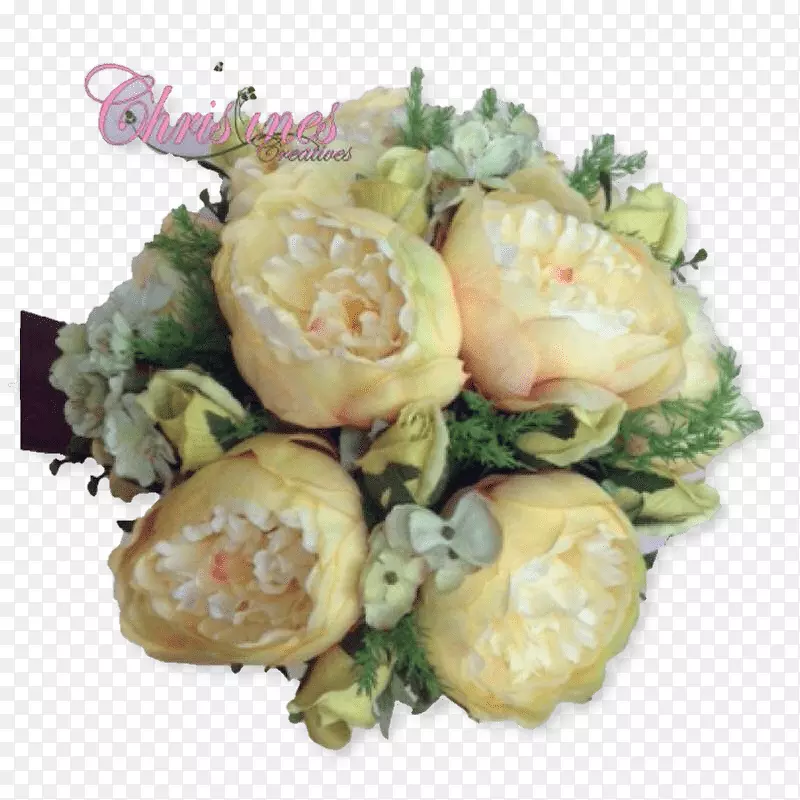 Ҷ������-������ī����-������