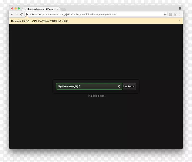 �ʷ������﷨�����ı����-��¼��-������