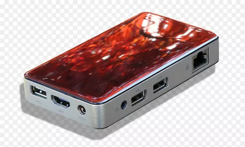 Zotac���˵���С�ͱ�������̨ʽ����-�氮-������