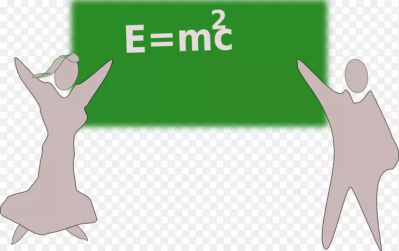 ������Ӱ������.��д-������