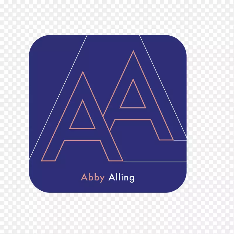 �綯��ɫ�����̱��-������