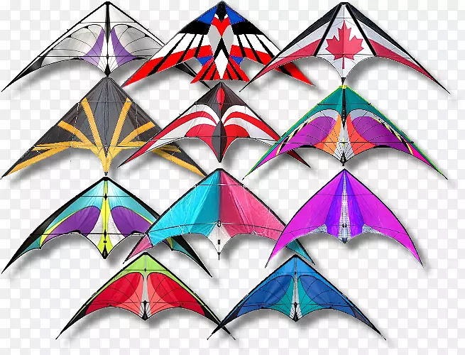 �߶Գ�ͼ��-���ݽ�-������