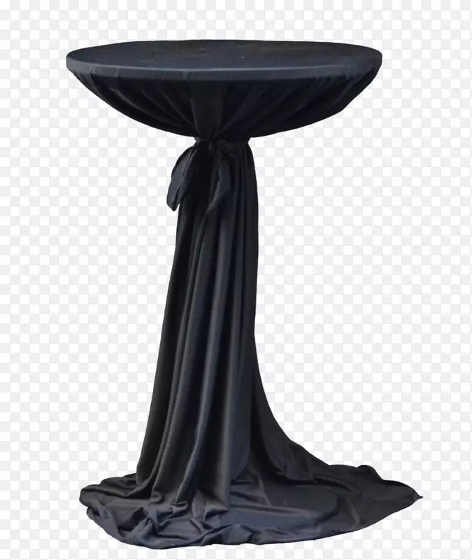 �����ֽ��ʾ�ֱ��ʼ����ͼ��.��-������