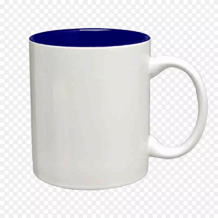 ���ȱ��;�-����������-������