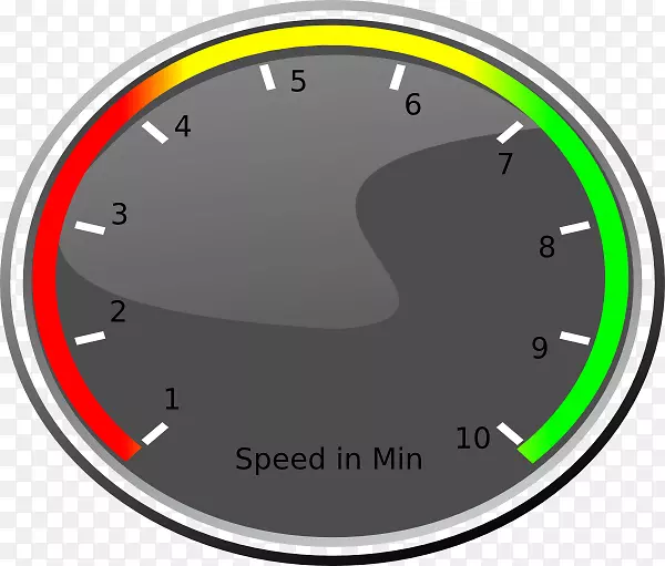 �����ٶȼƼ�������.�ٶȼ�-������