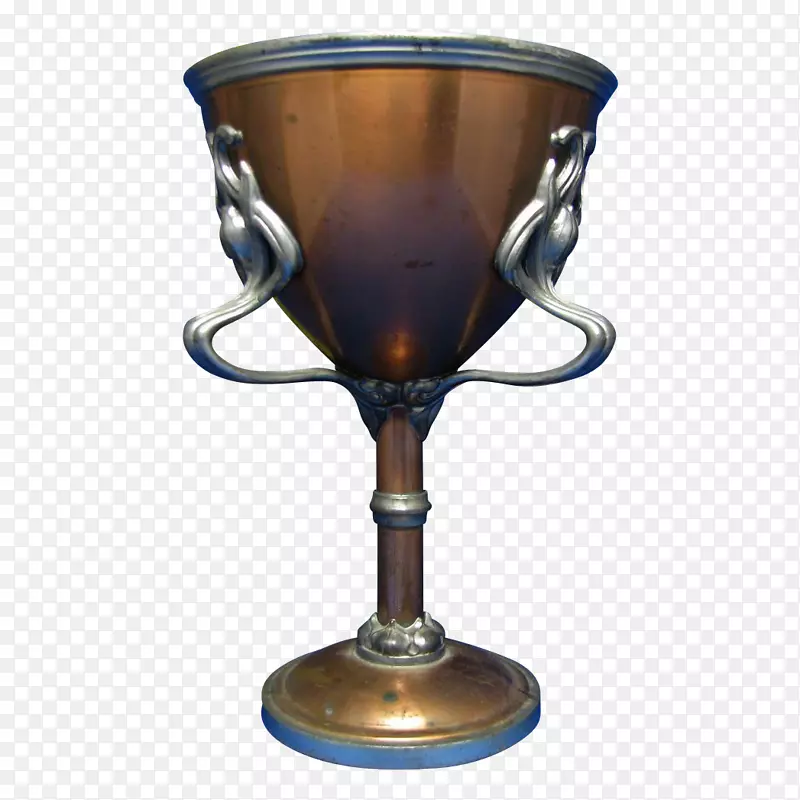 �Ʊ����;ߡ��Ʊ�-�߾Ʊ�-������