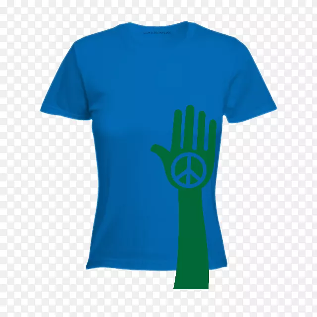 t����������-������