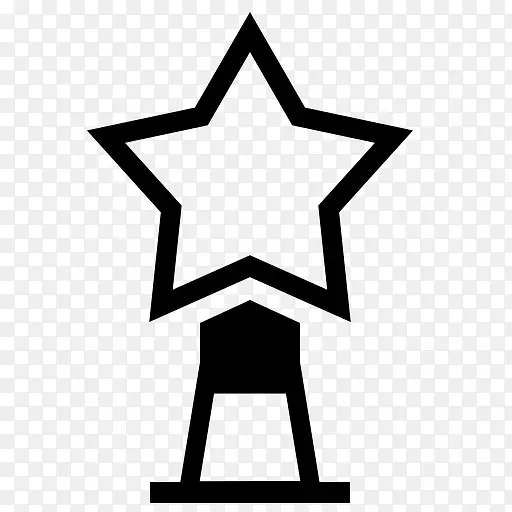 ����ͼ����ż�����������-������