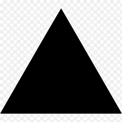 ������-Բ��������-������