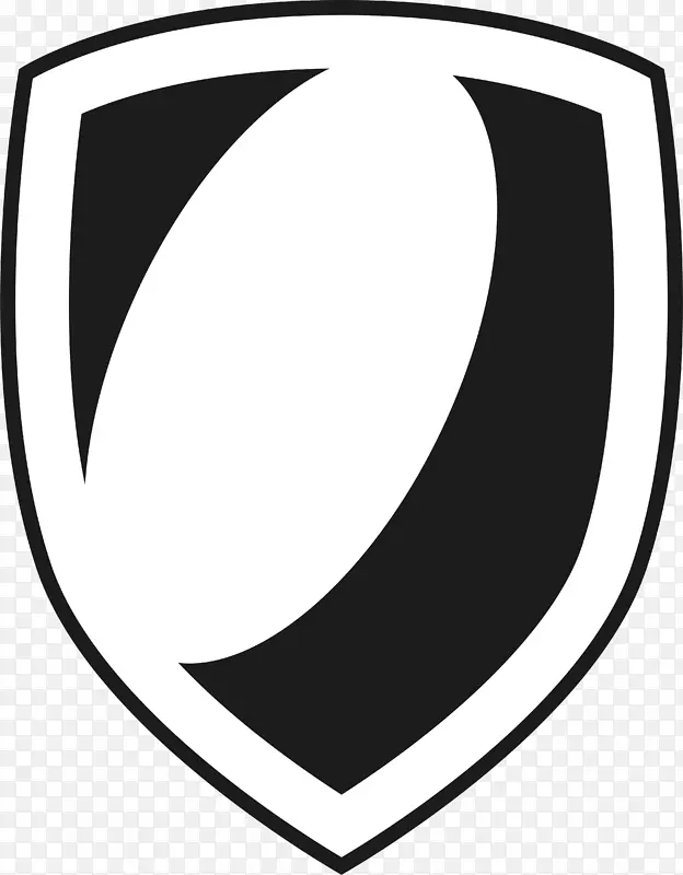 ���Ƽ�����.�򵥶���-������