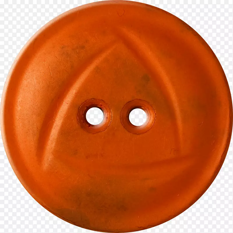 ����Barnes&�߹�Բ����-������