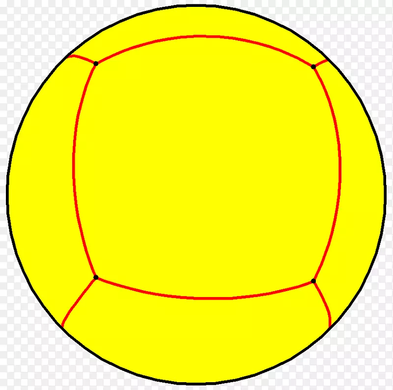 Բ��Բ��ԳƵ���-������