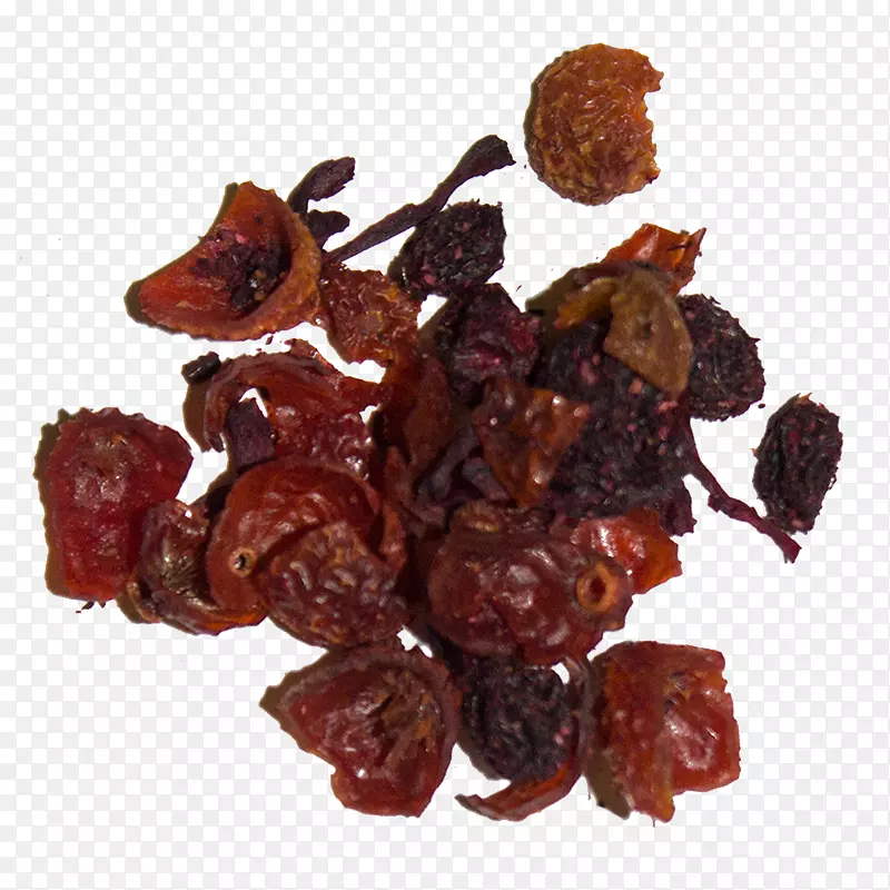 Խ�ٳ�ʳˮ���в�ҩ-������