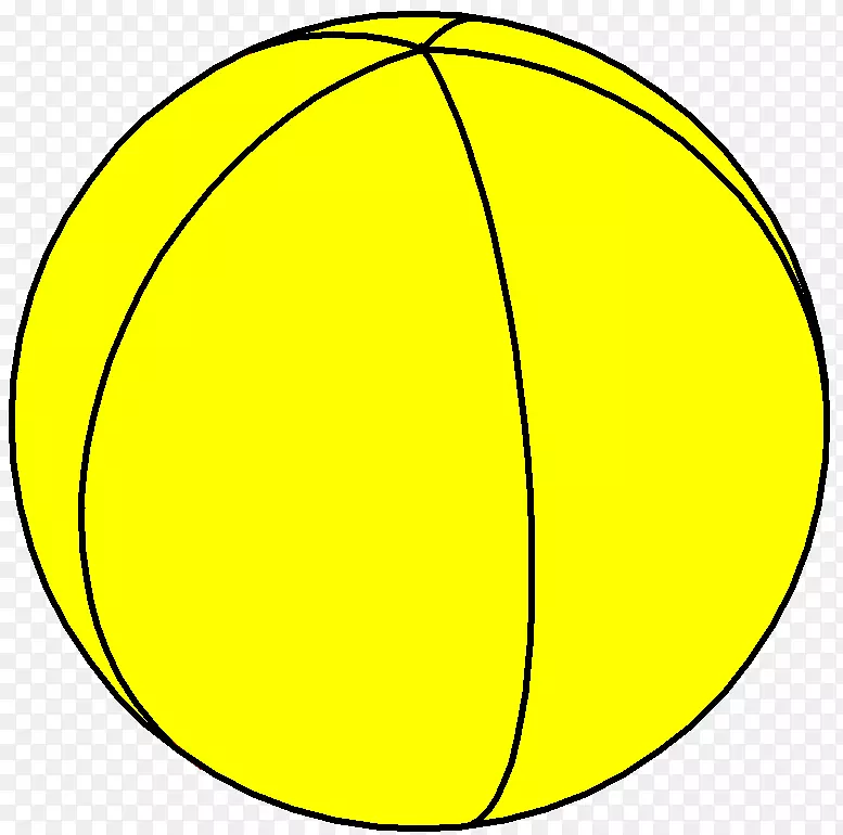 �������������涥��-����-������