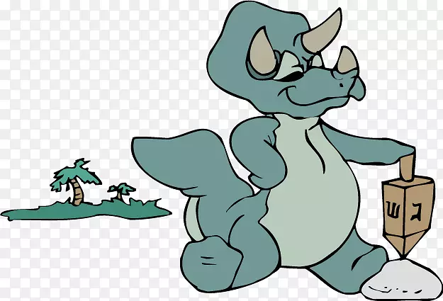 ��ͨ����-��ɫ��ͨ����-������