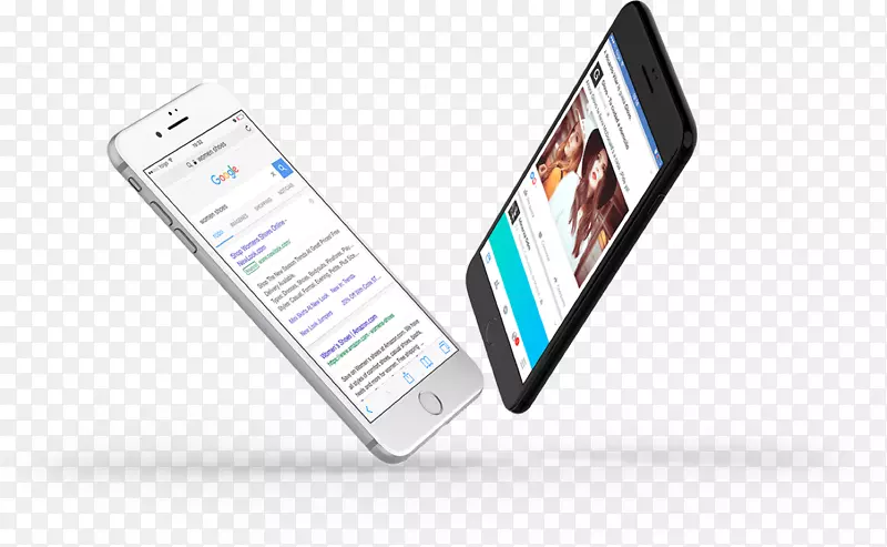 �ƶ��绰pngͨ���豸����������绰���й��-������