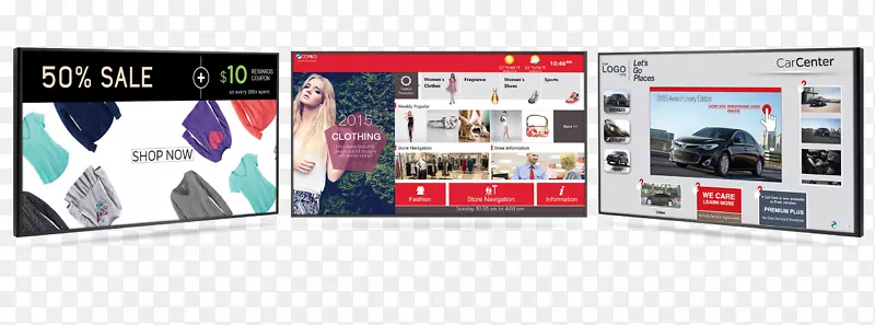 ���ֱ�־������۱�־.ͨ��֧��-������