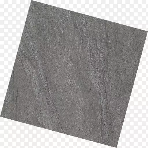 ���εذ����.��ש�ذ�-������