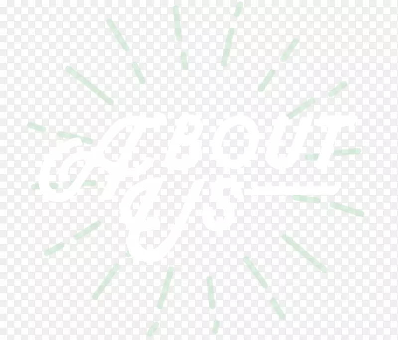 ��Ȧ�Գ�-һ��Ͳ�-������