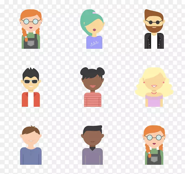 ��װ��ǵ���ͼ���������.����-������