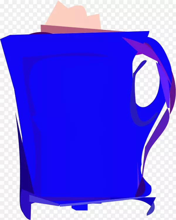 ������-��-������