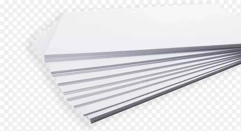 ���Ͻ�ӡȾ-������