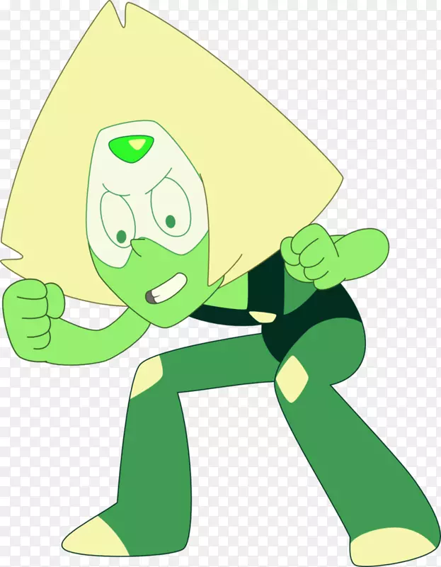 �����������ʯõ��ʯӢ-Ү-������