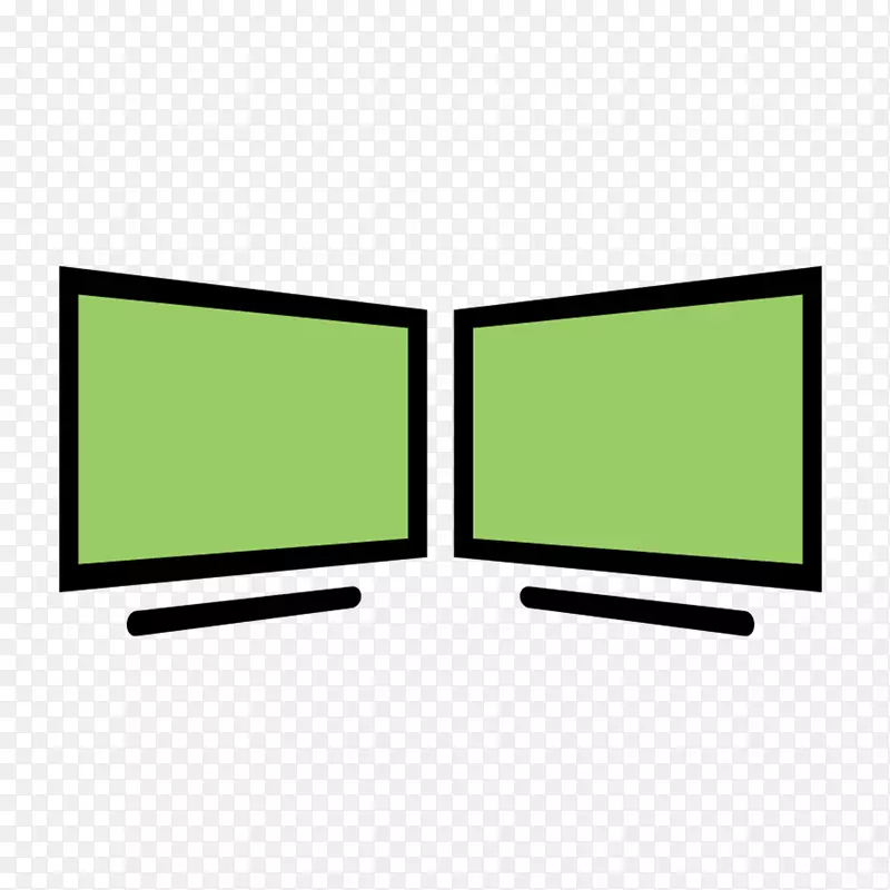 �ʺ������Լ�ص�����ʾ�豸����Һ����ʾ������-������