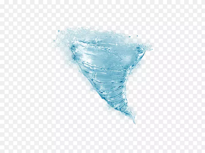 ˮ����īˮ-ˮ������-������