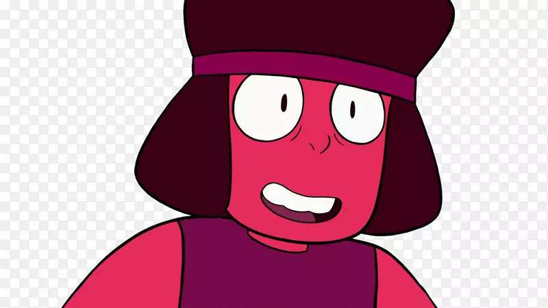 �챦ʯ����ʯ�����ֽ-Ү-������