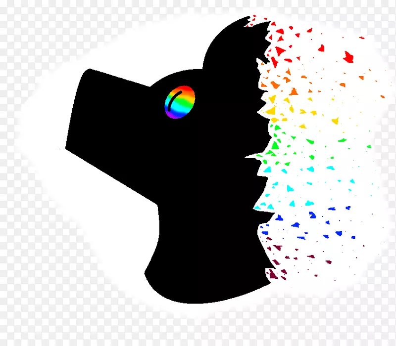 �������������.������ˮ��-������