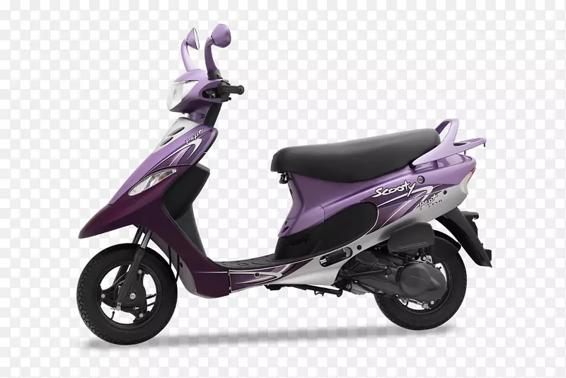 ̤�峵ThrsidrBajaj��������̤�屾����˾������-������