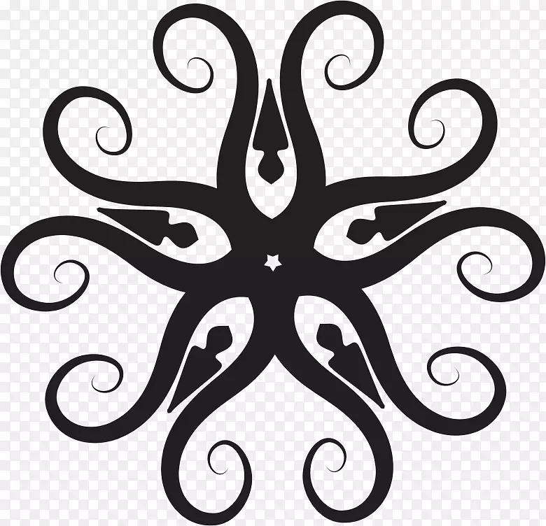 �Գ���״��������������������״-������