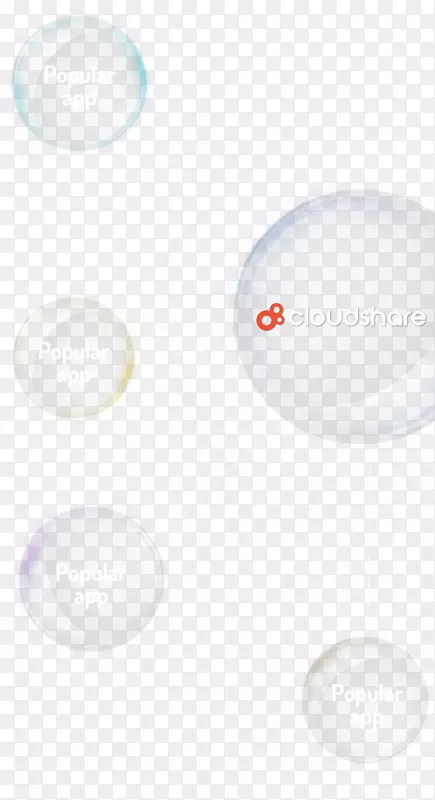 ���ϲ���-�ƹ���-������