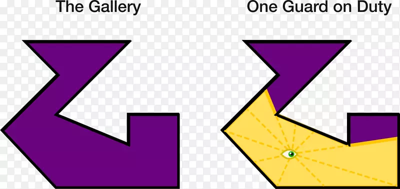 ��������ѧͼ����Ƽ��β����򼸺�-������