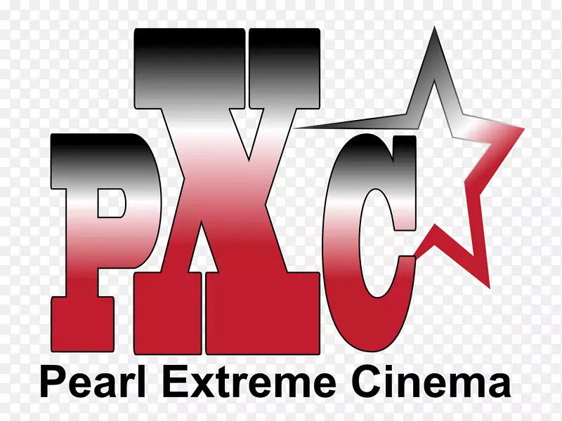 ��־Ʒ��-������־-������