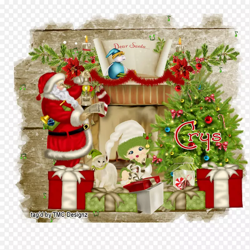 ʥ��װ��Ʒ-ʥ����������-������