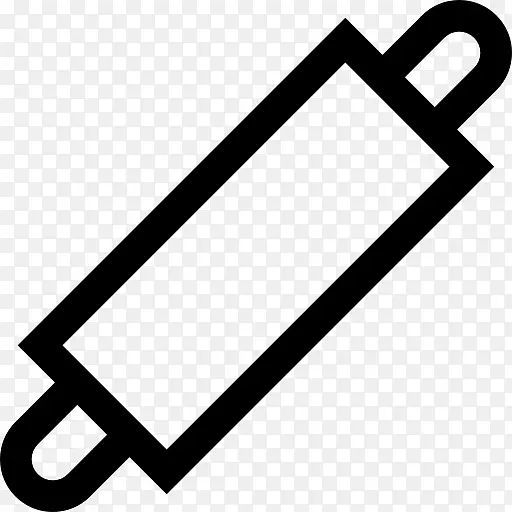 �����þߵ���ͼ�����-������