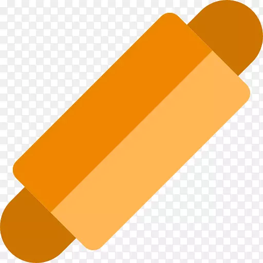 �����þ߹����;߹���-������