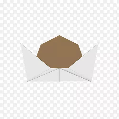 ��������ɫ����-������