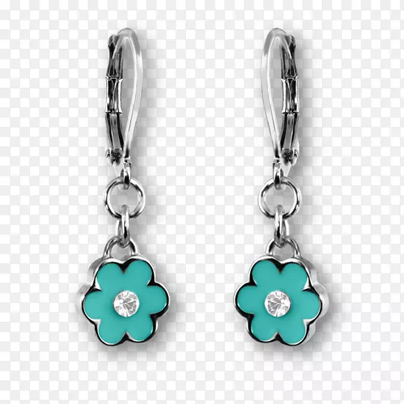 �����鱦����ʯ��װ����ֻ滨��-������