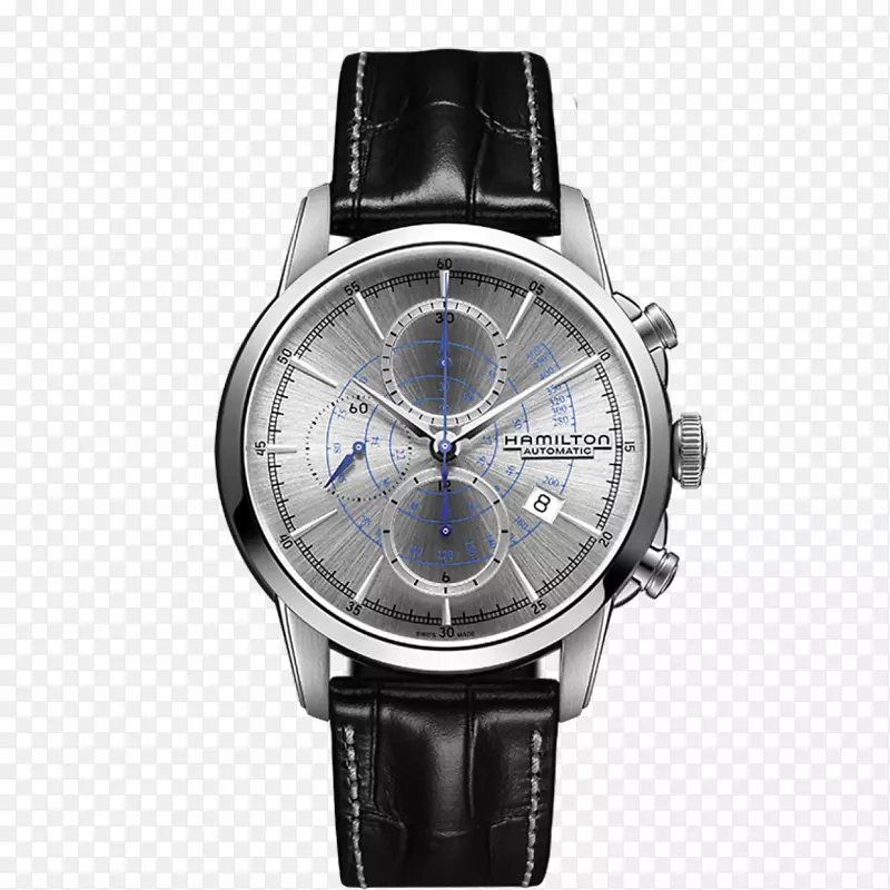 ���ܶ����ֱ���˾��ʱ����ʱ�����Զ���-���ӱ�-������