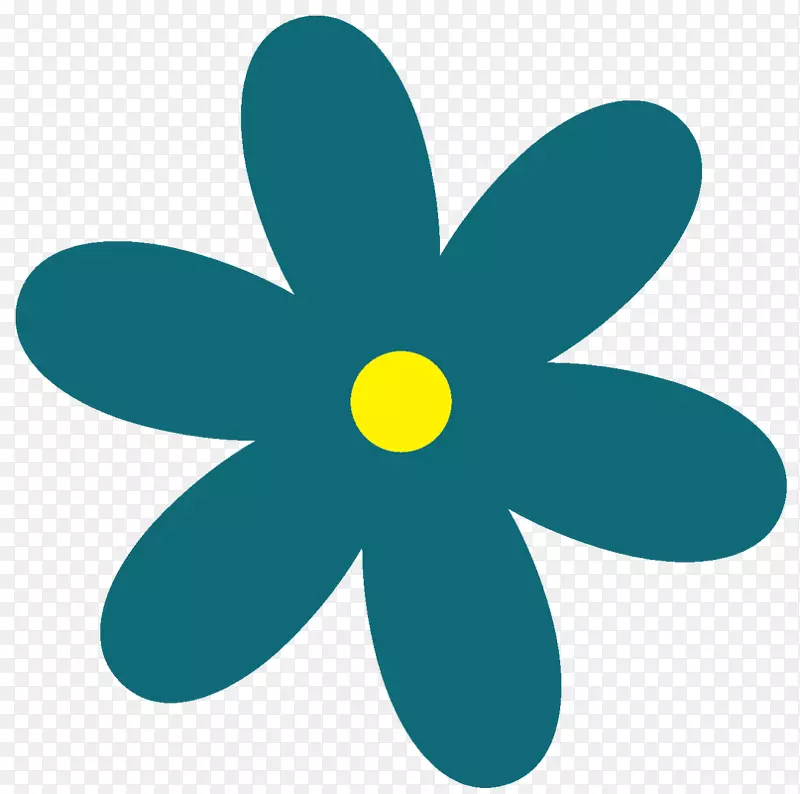 ����ʯˮ�豭������-����-������