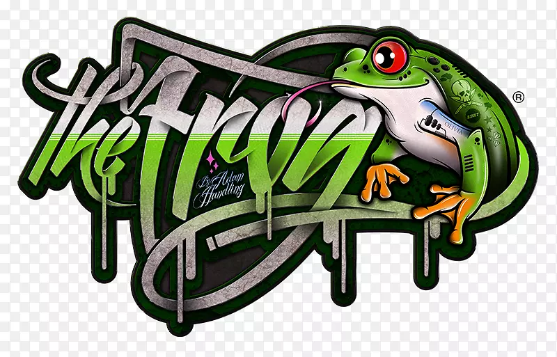 �����ػ�԰����E1�����������-��ҵ-������