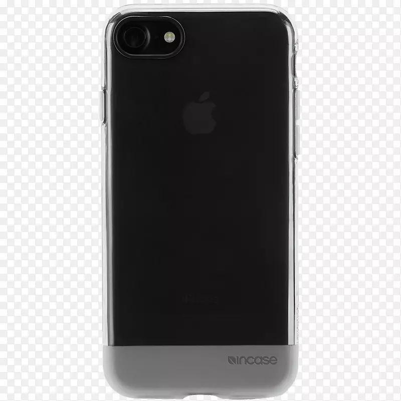 �ƶ��绰���ƶ��绰�����pngͨ���豸���绰�����ֻ�.����wifi-������