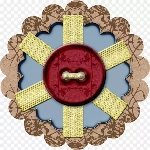 ����������ť-�ֵ�Ԫ��-������