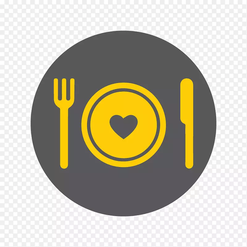 ����ͼ����ʳ����-���-������