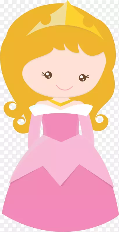 ��ʿ�ṫ��ֽ��-����������-������