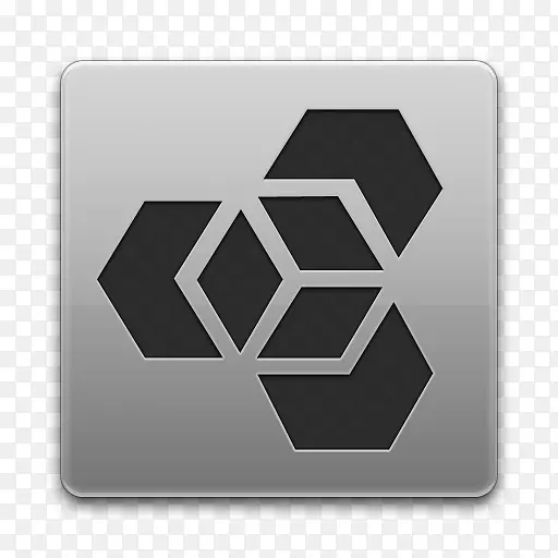 �����ͼ���ļ�����չadobe�������ļ���չ��-������